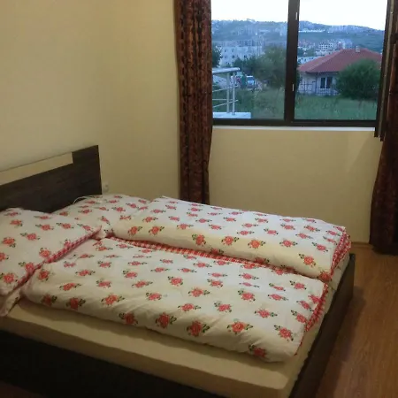 Apartman Byala 3 Apartment *