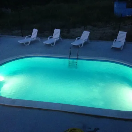 Apartman Byala 3 Apartment *