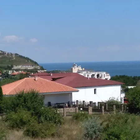 Apartman Byala 3 Byala (Varna)